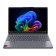 Lenovo IdeaPad Slim 3 15Q8X10 Qualcomm Snapdragon X126100 16GB RAM 256GB SSD 15.3" Windows 11 Home Copilot+ Laptop