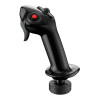 MOZA Racing AS005 MA3X SIDE STICK For AB9 Flight Simulator Controls