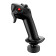 MOZA Racing AS005 MA3X SIDE STICK For AB9 Flight Simulator Controls