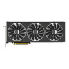 XFX Speedster MERC 310 Radeon RX 7900 XT 20GB Graphics Card