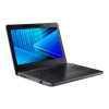 Refurbished - Acer TravelMate B3 TMB311-34 Intel N150 4GB RAM 128GB eMMC 11.6" Windows 11 Pro Education Laptop