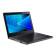 Refurbished - Acer TravelMate B3 TMB311-34 Intel N150 4GB RAM 128GB eMMC 11.6" Windows 11 Pro Education Laptop