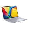 ASUS VivoBook 16X K3605ZV-N1045W Intel Core i7-12650H 16GB RAM 512GB SSD NVIDIA  RTX 4060 Graphics 16" Gaming Laptop