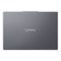 Lenovo IdeaPad Slim 3 15IRU10 Intel Core 3 100U 8GB RAM 256GB SSD 15.3" WUXGA Windows 11 Home Laptop