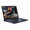 Acer Predator Helios 18PH18-72 Intel Core i9 32GB RAM 2TB SSD RTX 4080 18" Gaming Laptop