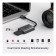 TP-Link UA430C USB Type-C to SD And MicroSD 3.0 Card Reader