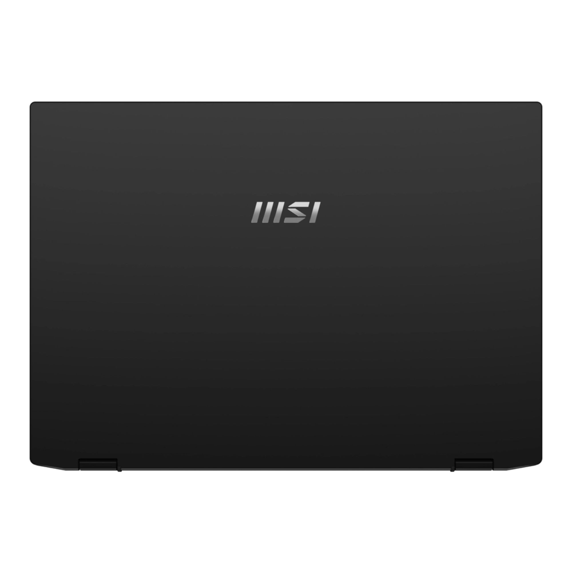 MSI Summit E16 AI Studio Windows 11 Pro 2-in-1 Laptop