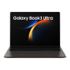 Samsung Galaxy Book3 Ultra Intel Core i7 16GB RAM 1TB SSD NVIDIA RTX 4050 16" Laptop