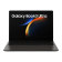 Samsung Galaxy Book3 Ultra Intel Core i7 16GB RAM 1TB SSD NVIDIA RTX 4050 16" Laptop