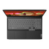 Lenovo IdeaPad Gaming 3 AMD Ryzen 5 8GB RAM 512GB SSD RTX 4050 15.6" Laptop
