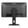iiyama Prolite XUB2792UHSU-B6 27" IPS UHD 4K USB-C 15W Height Adjustable Monitor