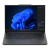 Lenovo ThinkPad E14 Gen 6 Intel Core Ultra 5 125U 16GB RAM 256GB SSD 14" Windows 11 Pro Business Laptop