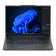 Lenovo ThinkPad E14 Gen 6 Intel Core Ultra 5 125U 16GB RAM 256GB SSD 14" Windows 11 Pro Business Laptop