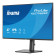iiyama ProLite XB2796QSC-B1 27" Quad HD IPS 75Hz 4ms USB-C Height Adjustable Monitor with Speakers - Matte Black