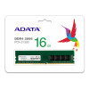 ADATA Premier AD4U266616G19-SGN 16GB (1x16GB) 2666MHz DDR4 Desktop RAM