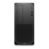 Refurbished - HP Workstation Z2 G9 Intel Core i7-14700 16GB RAM 1TB SSD Tower Desktop PC