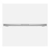 Apple MacBook Pro in Silver with high-performance M4 Pro 14-Core processor
