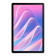 Acer Iconia A A11-21M-A00P A537 4GB Memory 64GB eMMC 11" WUXGA IPS Android 15 Tablet