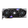 MSI GeForce RTX 5080 16G GAMING TRIO 16GB OC Graphics Card