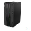 Lenovo LOQ 17IRB8 Intel Core i5-13400F 16GB RAM 1TB SSD NVIDIA RTX 4060 Graphics Gaming Tower PC