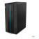 Lenovo LOQ 17IRB8 Intel Core i5-13400F 16GB RAM 1TB SSD NVIDIA RTX 4060 Graphics Gaming Tower PC