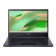 Acer ChromeBook 314 (CBOA314-1H) - Intel Celeron N N4500 4GB RAM 64GB SSD 14" ChromeOS Laptop