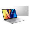 Refurbished - ASUS VivoBook Pro 15 AMD Ryzen 7 6800H 16GB RAM 512GB SSD RTX 3050 15.6" Windows 11 Home Laptop
