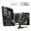 MSI Intel MEG Z890 ACE DDR5 PCIe 5.0 ATX LGA 1851 Motherboard