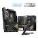 MSI Intel MEG Z890 ACE DDR5 PCIe 5.0 ATX LGA 1851 Motherboard