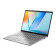 Refurbished - ASUS VivoBook S14 AMD Ryzen 5 220 16GB RAM 512GB SSD 14" Windows 11 Home Laptop
