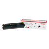 Xerox Yellow Standard Capacity 1500 Pages Toner Cartridge for Xerox C230/C235