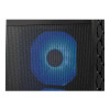 Medion Erazer Engineer X30 Intel Core i7 32GB RAM 2TB SSD NVIDIA GeForce RTX 4070 Super Gaming Desktop