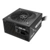 ASUS PRIME 650W ATX 80 Plus Bronze PSU Power Supply - Black