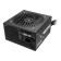 ASUS PRIME 650W ATX 80 Plus Bronze PSU Power Supply - Black