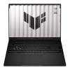 ASUS TUF Gaming A16 FA608UM AMD Ryzen 7 260 16GB RAM 1TB SSD RTX 5060 16" Windows 11 Home Laptop