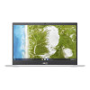 Refurbished - ASUS ChromeBook CX1 CX1500CKA Intel Celeron N N4500 4GB RAM 64GB eMMc 15.6" ChromeOS Laptop