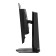 MSI MAG 272UP QD-OLED X24 27" QD-OLED 4K UHD 240Hz 0.03ms Height Adjustable Gaming Monitor