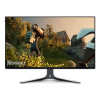 Dell Alienware AW2723DF 27" Fast IPS Quad HD 240Hz 1ms Freesync G-Sync compatible Gaming Monitor