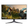 Dell Alienware AW2723DF 27" Fast IPS Quad HD 240Hz 1ms Freesync G-Sync compatible Gaming Monitor
