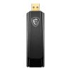 MSI AX1800 WiFi 6 Wireless USB Adapter