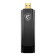 MSI AX1800 WiFi 6 Wireless USB Adapter