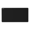 NZXT Zone Elite XL Gaming Mouse Pad - Black