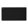 NZXT Zone Elite XL Gaming Mouse Pad - Black