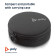 POLY CALISTO 5300 USB-A/BT600 Speaker - Black