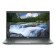 Dell Latitude 5550 Intel Core Ultra 5 125U 8GB RAM 512GB SSD 15.6" Windows 11 Pro Laptop