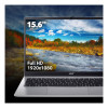 Acer Aspire Lite AL15-62P-R0FC AMD Ryzen 5 6600H 16GB RAM 512GB SSD 15.6" Windows 11 Home Laptop