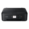 Canon PIXMA TS5150 Inkjet 3-in-1 Multifunction A4 Colour Wireless Printer