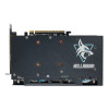 PowerColor Radeon RX 7600 XT 16GB GDDR6 PCIe 4.0 GPU for smooth gaming