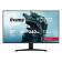 iiyama G-Master G2771HSU-B1 27" Fast IPS Full HD 240Hz 0.4ms G-Sync Gaming Monitor with Speakers
