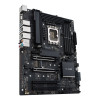 ASUS PRO WS W680-ACE ATX LGA 1700 Motherboard